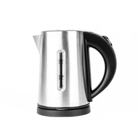 0.6L Electric Kettle - LHS004