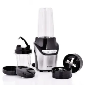 1000 W Electric Fruit Vegetable Blender Mixer Grinder