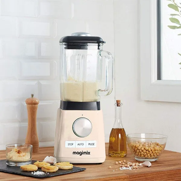 11627 Power Blender