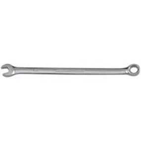 13/16-Inch SAE Combination Wrench