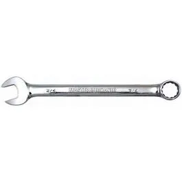 14MM Ratcheting Wrench