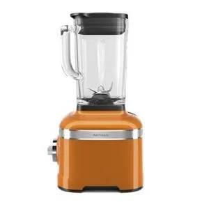 2021 Color of The Year Honey K400 Blender