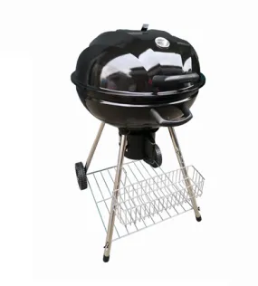 22.5 " Round BBQ grill