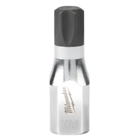 3/8" Drive T60 TORX® Bit Socket