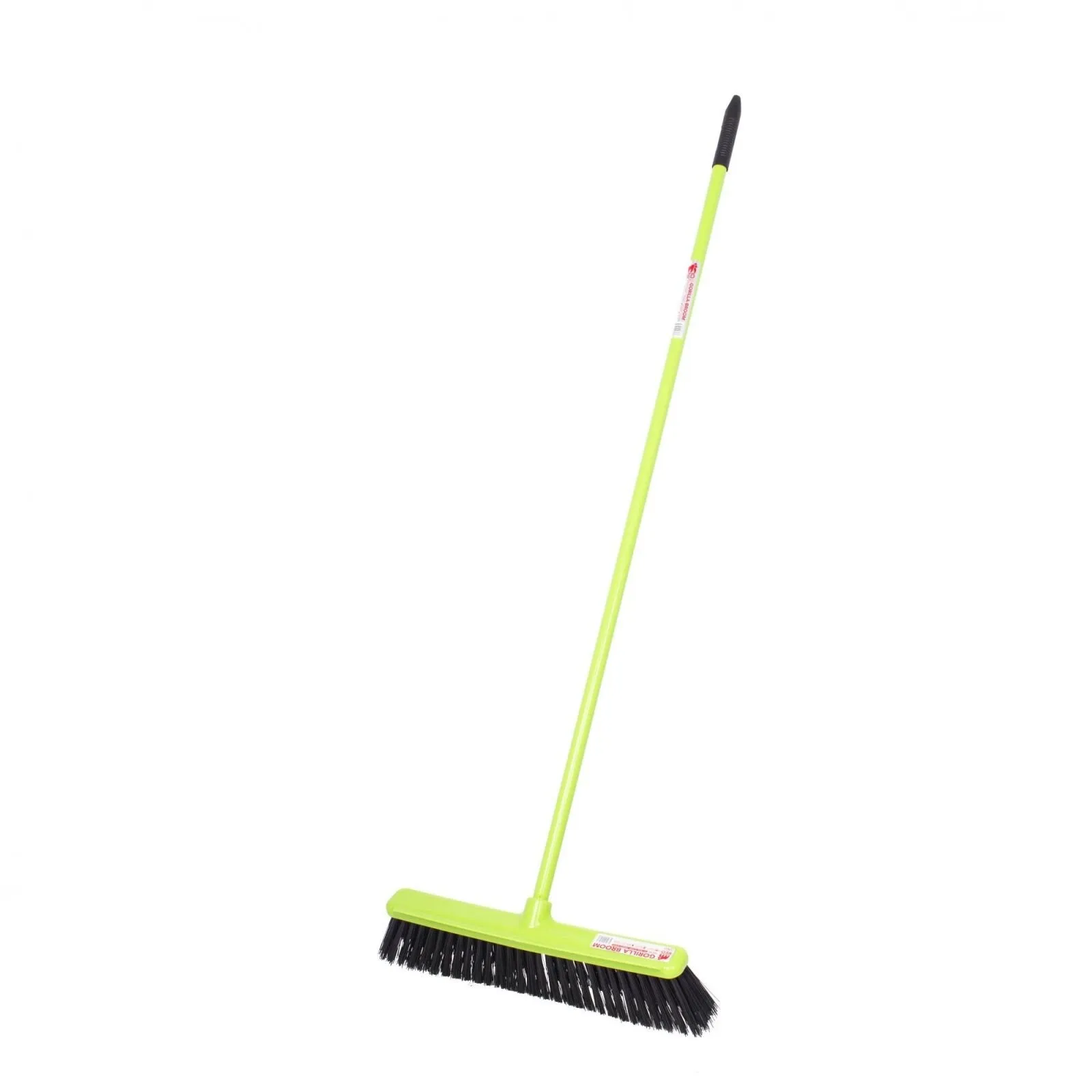 50cm Complete Gorilla Broom