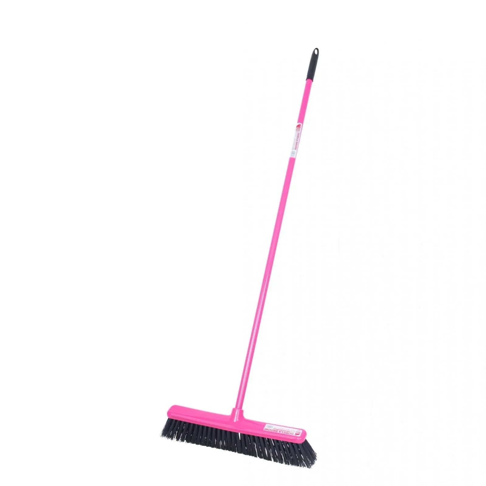 50cm Complete Gorilla Broom