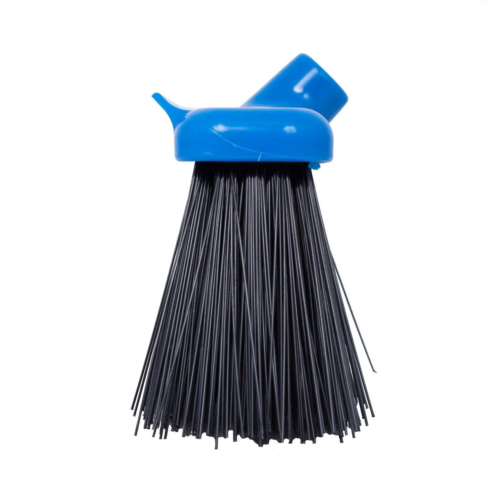 50cm Complete Gorilla Broom