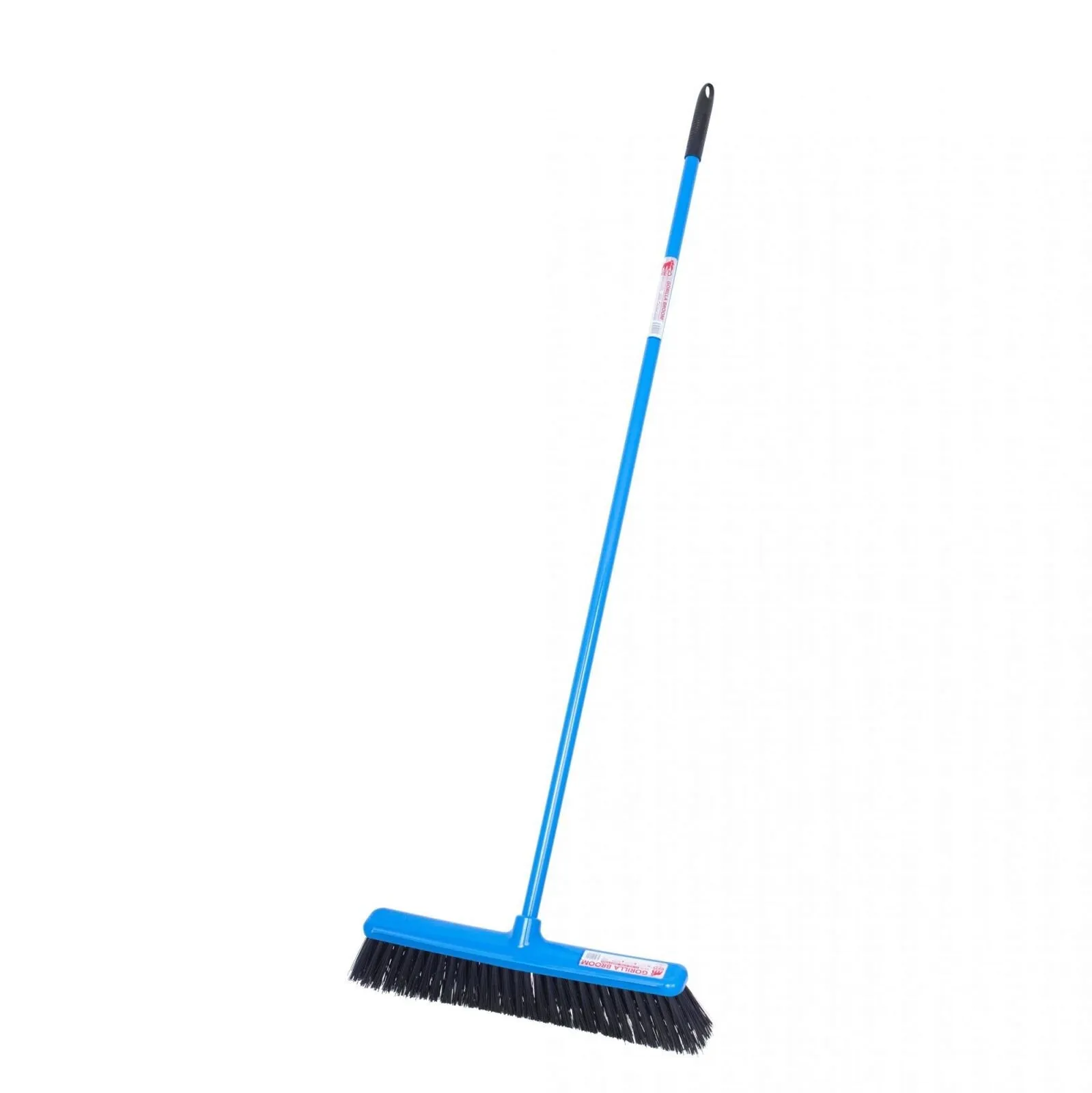 50cm Complete Gorilla Broom