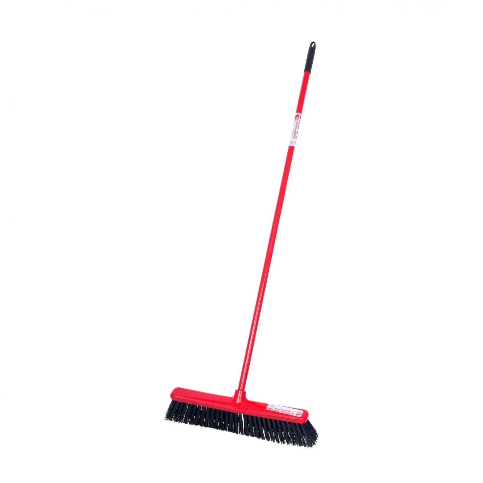 50cm Complete Gorilla Broom