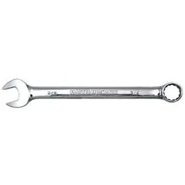 8MM Combination Wrench