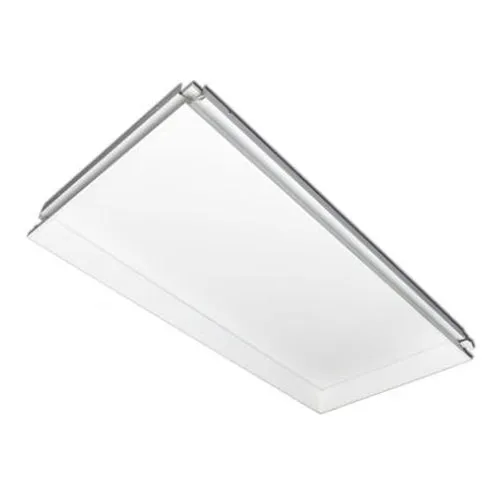 Advantage Environmental Lighting LSLR Recessed LED Sky Light