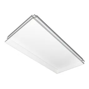 Advantage Environmental Lighting LSLR Recessed LED Sky Light