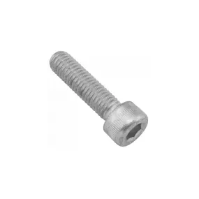 Allen Head Bolts (Metric)