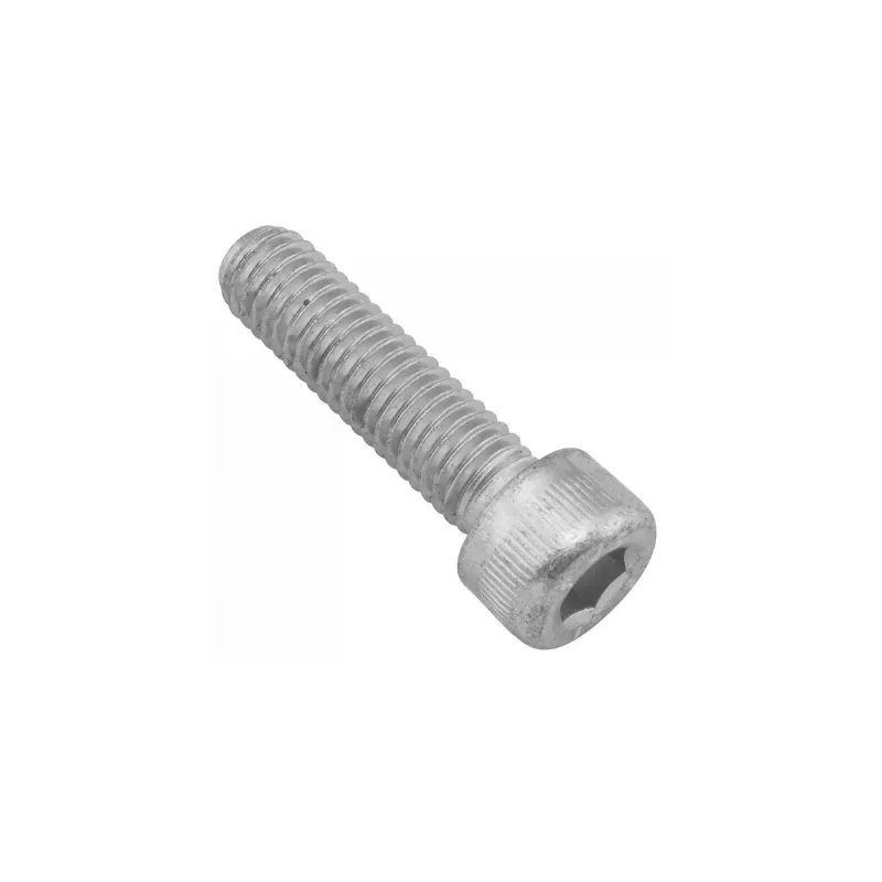 Allen Head Bolts (Metric)