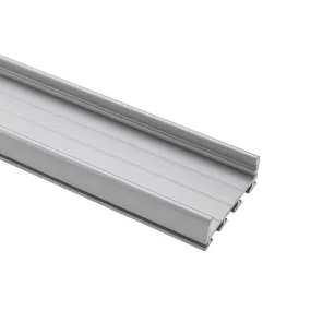 American Lighting PE-TURBO Premium Extrusion Turbo Surface Mount