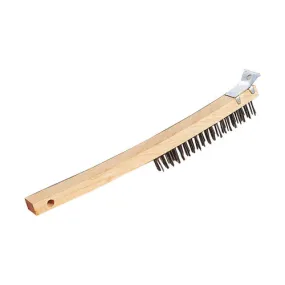 American Metalcraft 1347 Brush