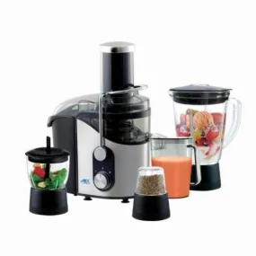 ANEX JUICER BLENDER & GRINDER 3 IN 1 AG-188GL