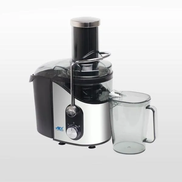 ANEX JUICER BLENDER & GRINDER 3 IN 1 AG-188GL