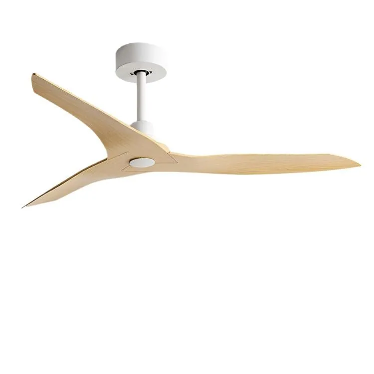 Anfisa | Three Blade Ceiling Fan