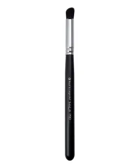 Angle Eye Blender Brush