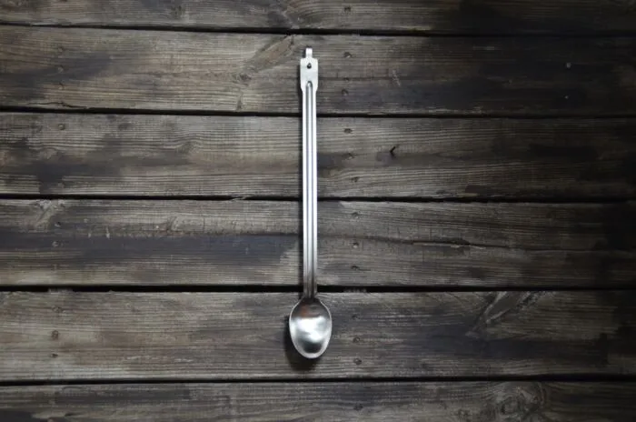 Anvil Brew Spoon