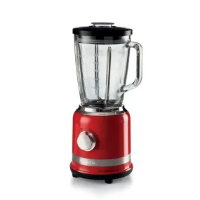 ARIETE BLENDER ART585/2