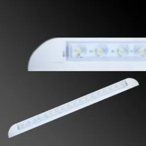 Aten Outdoor Caravan Door LED Strip Light