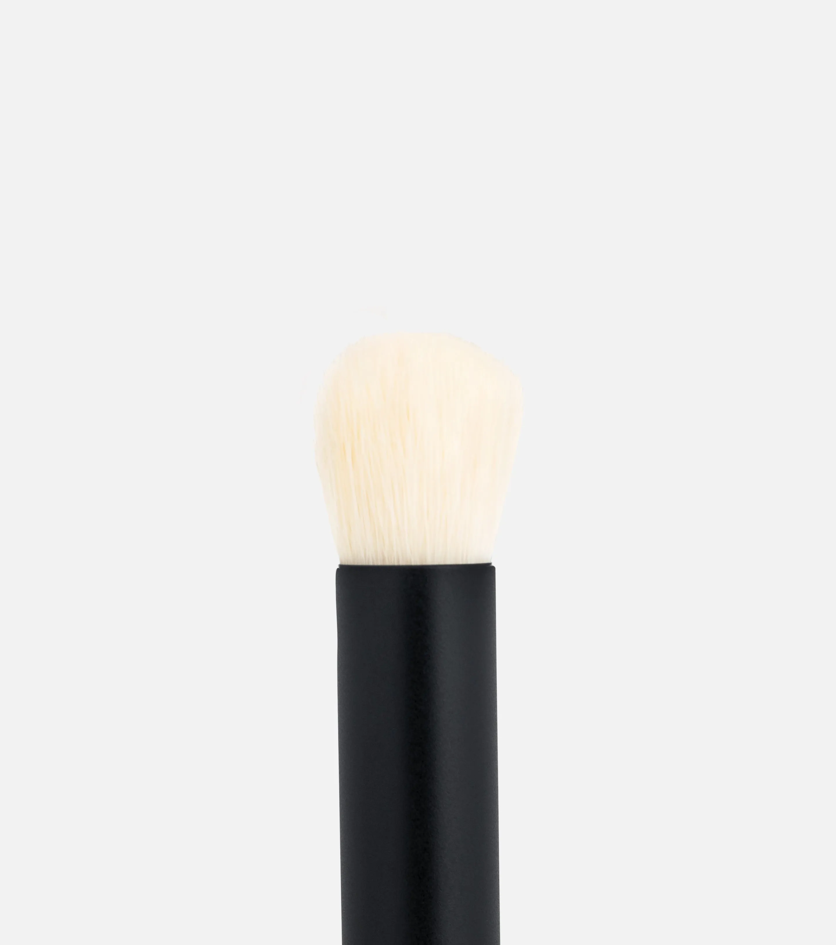 Baby Blender Brush