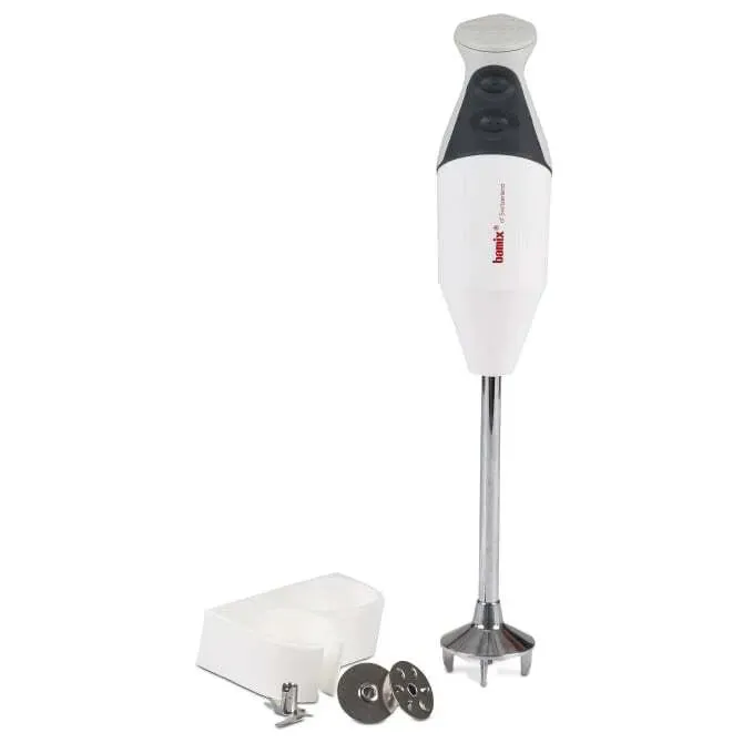 Bamix Gastro Pro-2 Immersion Blender (NSF)