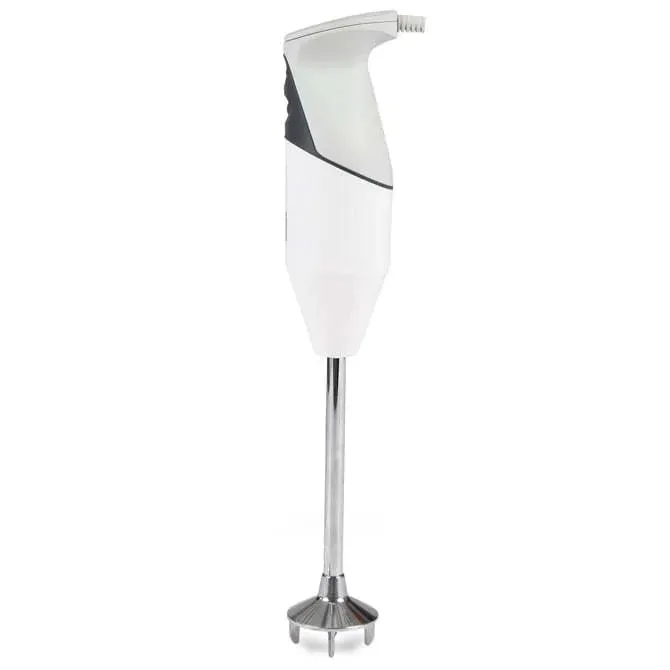 Bamix Gastro Pro-2 Immersion Blender (NSF)