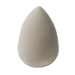 BEAUTFUL KISS BEAUTY BLENDER IR E-7526