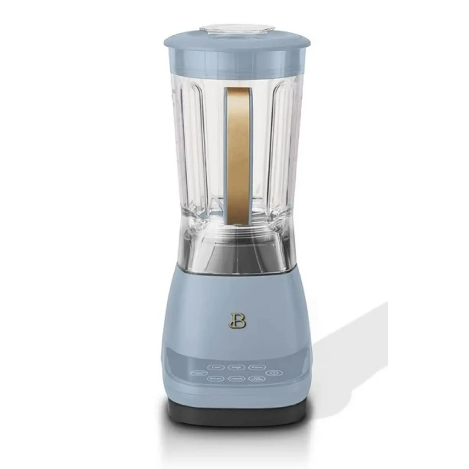 Beautiful 19240 High Performance Touchscreen Blender by Drew Barrymore