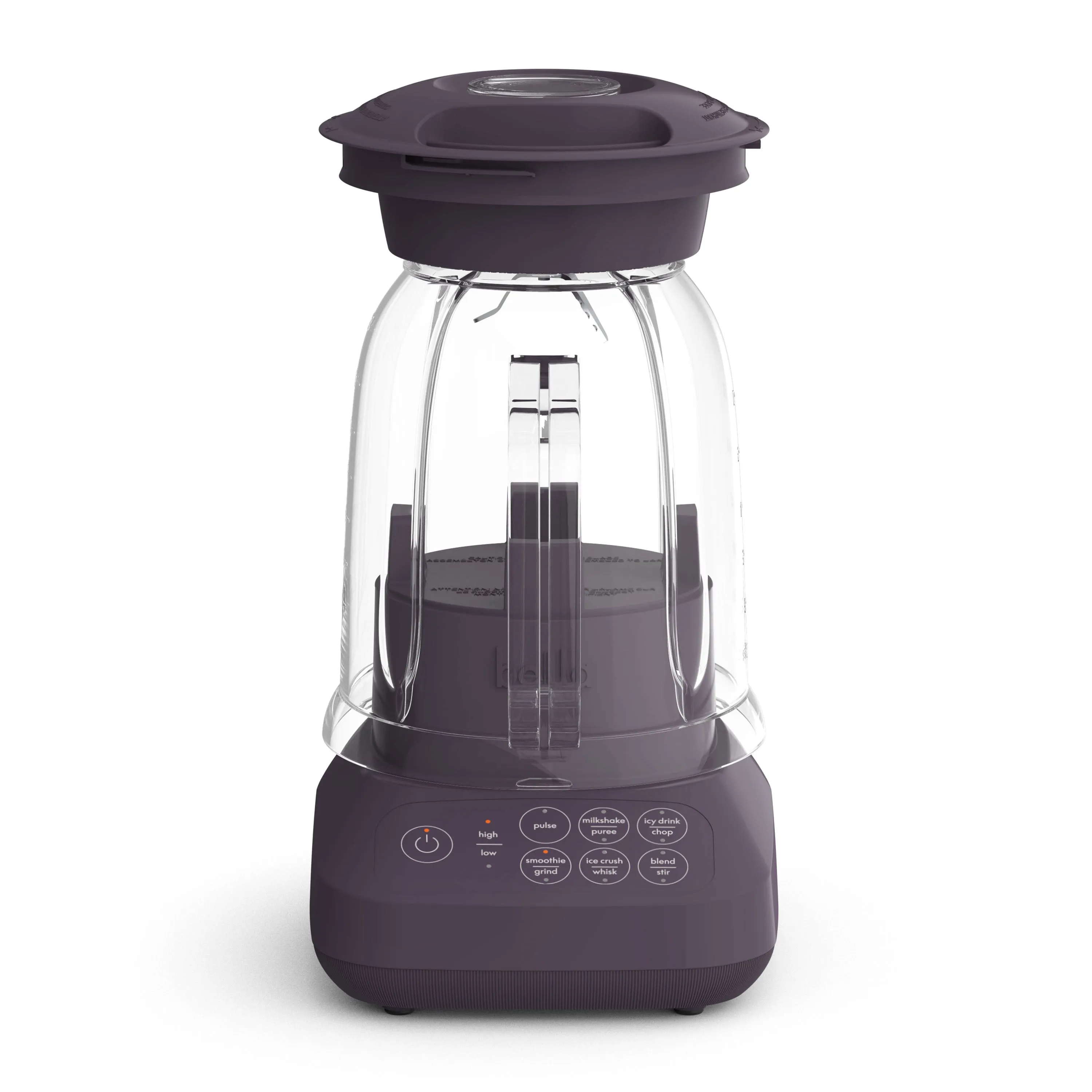 bella Flip & Store Blender