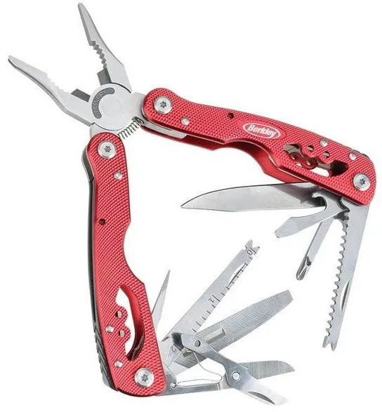 Berkley Fishing Multi-Tool