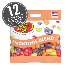 Blend Candy