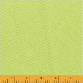 Blender Fabric, Green 33, Opalescence, Lime Green 5040