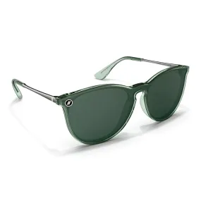 Blender Sunglasses - North Park X2 - Sage Oro