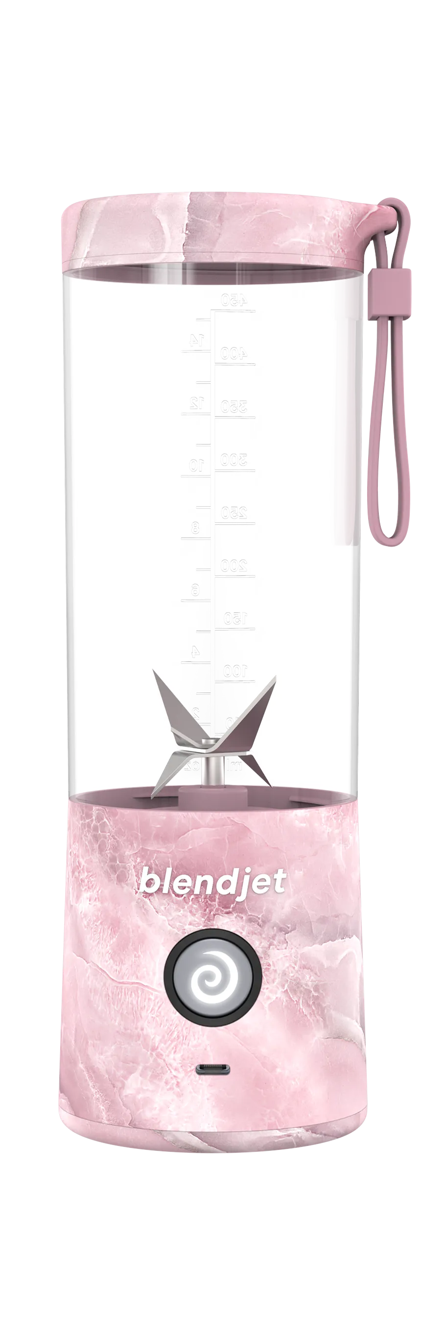 BlendJet 2