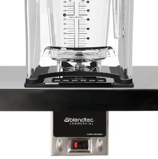 Blendtec ®  Connoisseur 825