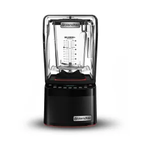 Blendtec ®  Stealth 885X