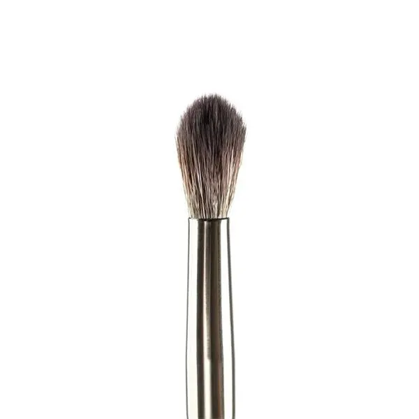 BPerfect Tapered Blender Brush BPE08