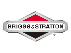 Briggs & Stratton - 1717472ASM - BLADE-SCRAPER BODY 45