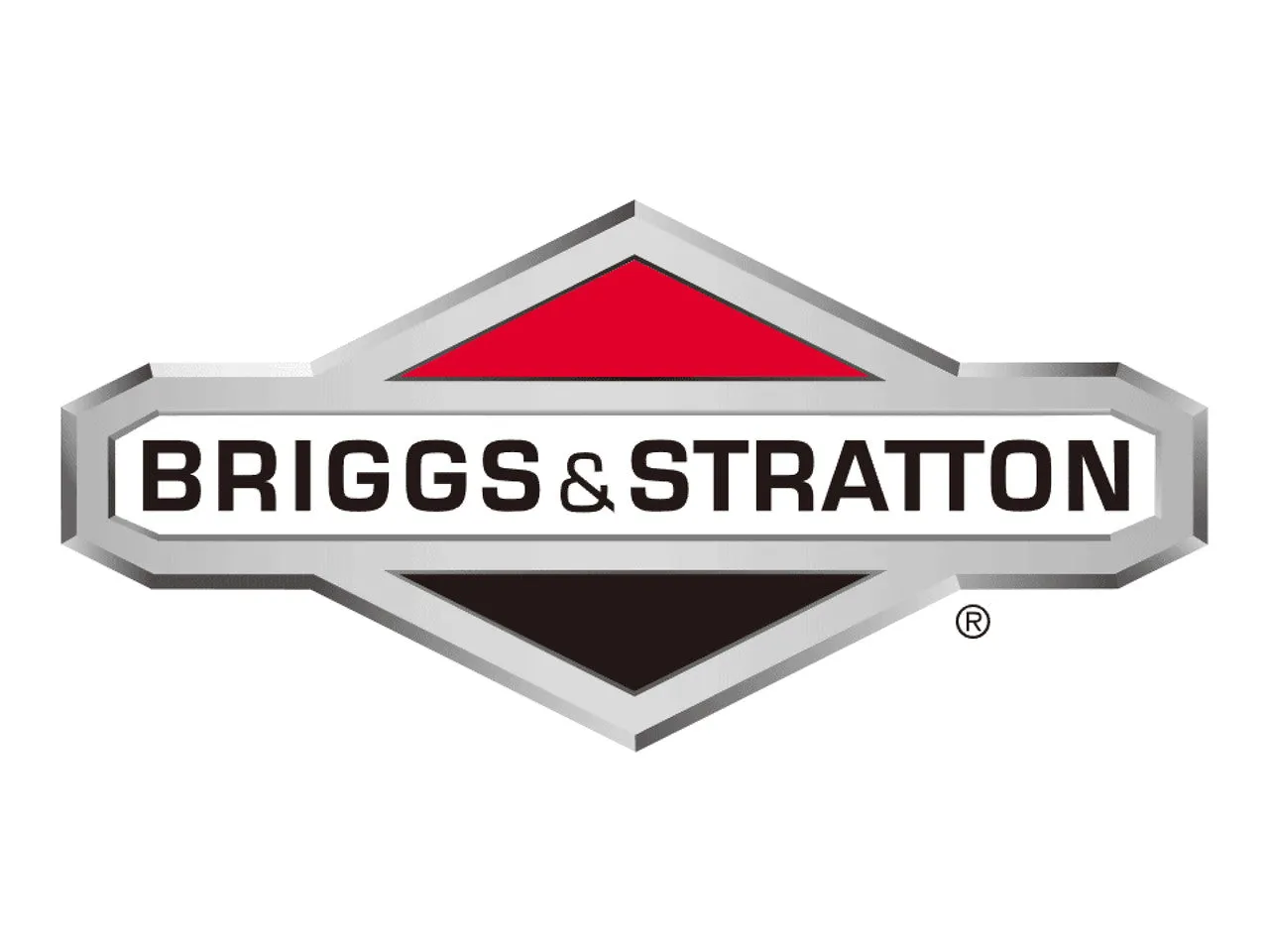 Briggs & Stratton - 19576S - Spark Plug Wrench