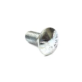 Briggs and Stratton 703225 Bolt - 5/16-18 x .75