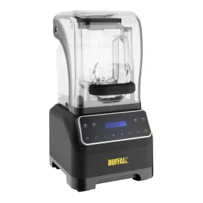 Buffalo Digital Silent Bar Blender 1.8Ltr