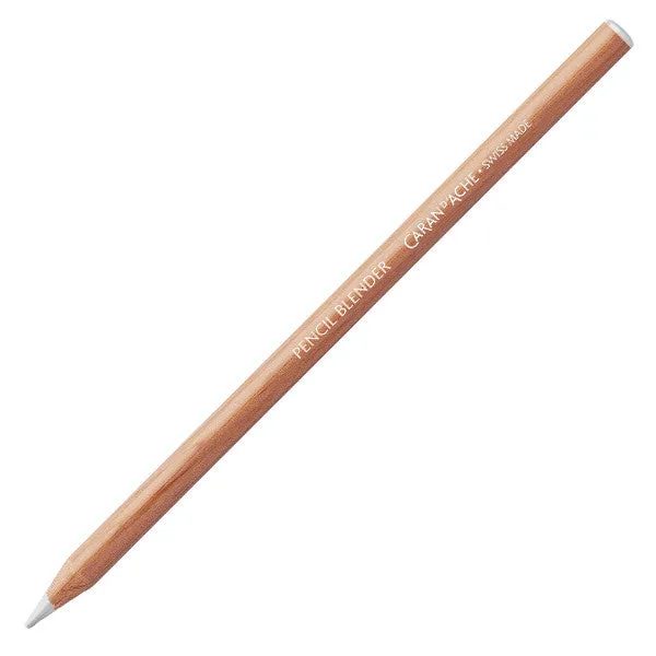 Caran d'Ache Blender Pencil