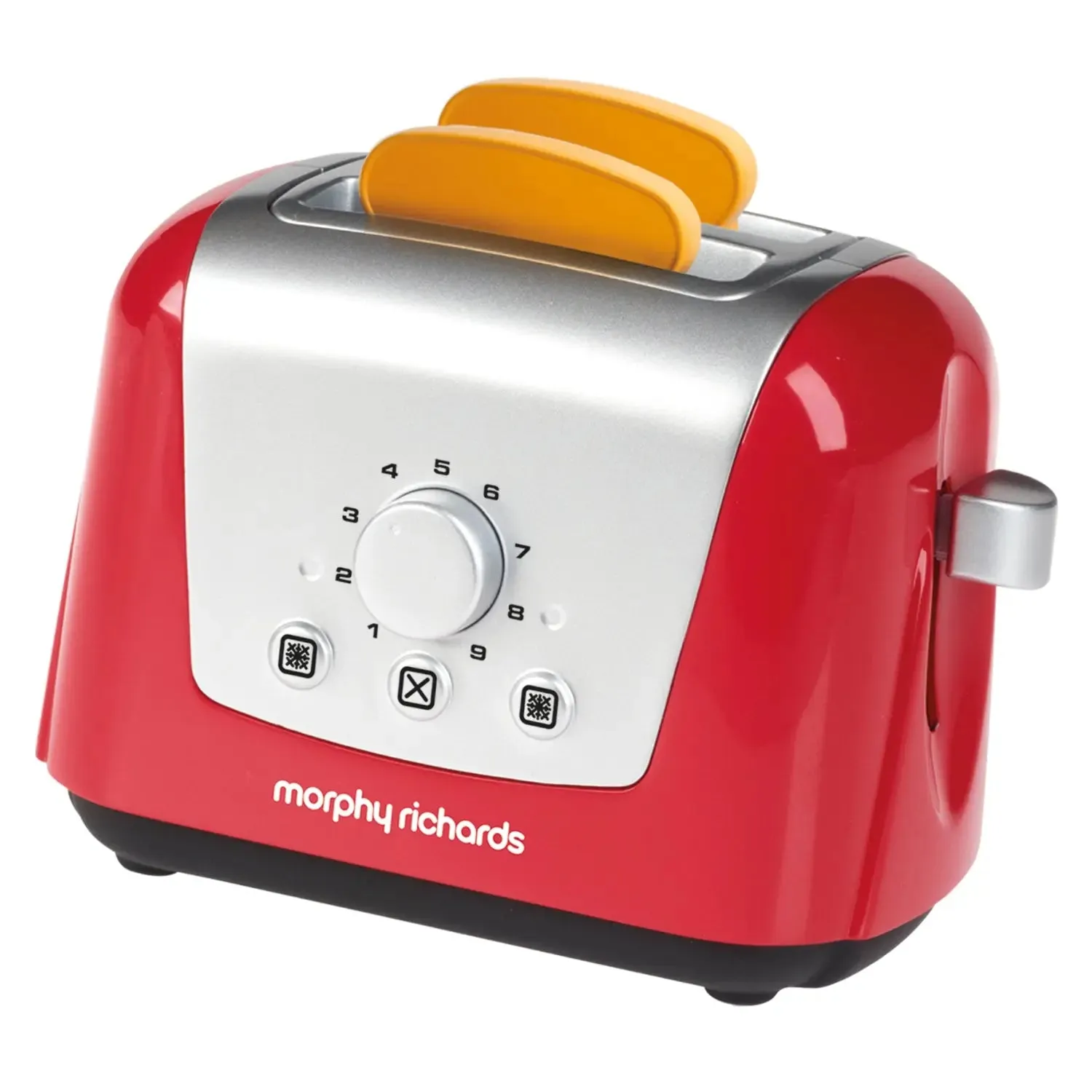 Casdon Morphy Richards Kettle & Toaster Toy