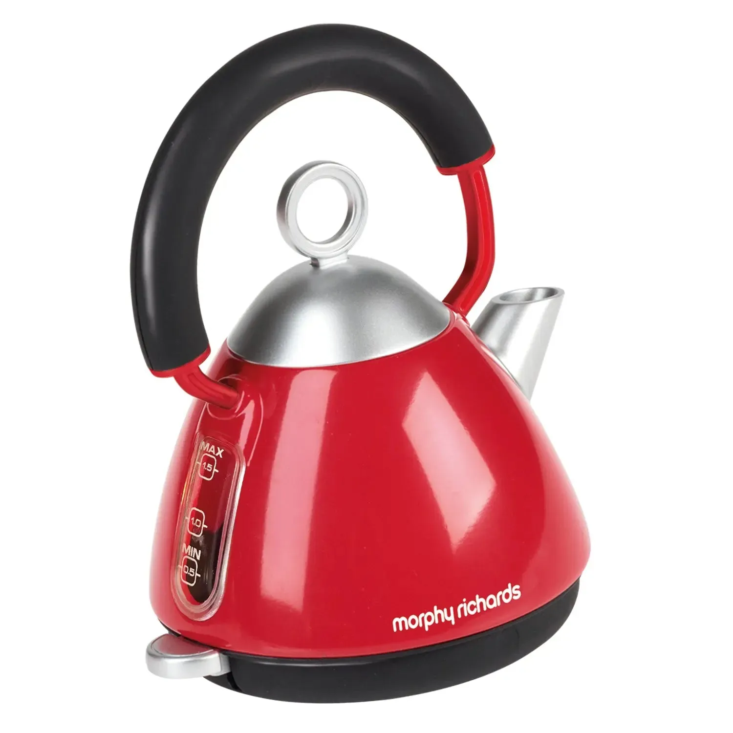 Casdon Morphy Richards Kettle & Toaster Toy