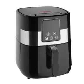 Caterlite Air Fryer