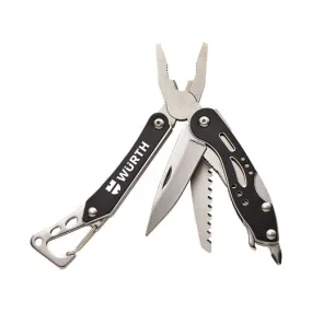 Cedar Creek® Traveler Multi-Function Tool